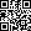https://hawzahnews.com/x5FPG
