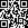 https://hawzahnews.com/xbchN