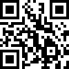 https://hawzahnews.com/xdWTH