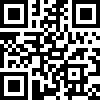 https://hawzahnews.com/xbJn6