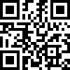 https://hawzahnews.com/x5pwW
