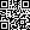 https://hawzahnews.com/xdJXn