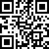 https://hawzahnews.com/xc7xY