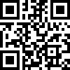 https://hawzahnews.com/x5Bh2