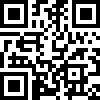 https://hawzahnews.com/x5Wp7