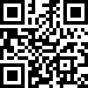 https://hawzahnews.com/xf9sD