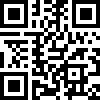 https://hawzahnews.com/xdZg2