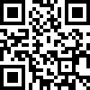 https://hawzahnews.com/x5VwL