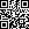 https://hawzahnews.com/x5Sqw