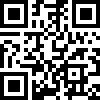 https://hawzahnews.com/x5VpM