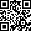 https://hawzahnews.com/x9VX3