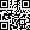 https://hawzahnews.com/xfqVD
