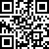 https://hawzahnews.com/xckgG