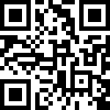 https://hawzahnews.com/x4ZGV