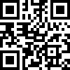https://hawzahnews.com/xb9pN
