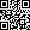 https://hawzahnews.com/xfSxg