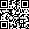 https://hawzahnews.com/xfT57