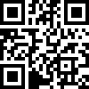 https://hawzahnews.com/x5qJy