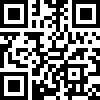 https://hawzahnews.com/xfQSB