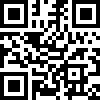 https://hawzahnews.com/xf9dV