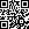 https://hawzahnews.com/xfqvX