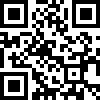 https://hawzahnews.com/xbmBd