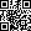 https://hawzahnews.com/xcjSD