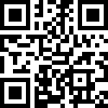 https://hawzahnews.com/xfv9r