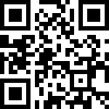 https://hawzahnews.com/xfwZP