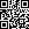 https://hawzahnews.com/xdDcv