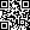 https://hawzahnews.com/x9pBP