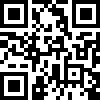 https://hawzahnews.com/xdBCC