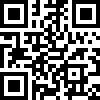 https://hawzahnews.com/xfb2H