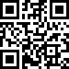 https://hawzahnews.com/xdtHm