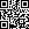 https://hawzahnews.com/xdF3v