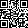 https://hawzahnews.com/xfgp3