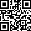https://hawzahnews.com/x46hJ