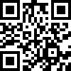 https://hawzahnews.com/xfCnS