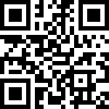 https://hawzahnews.com/xfk8X