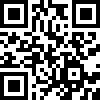 https://hawzahnews.com/xdVtX
