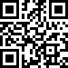 https://hawzahnews.com/x9MzQ