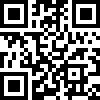 https://hawzahnews.com/x9vkk