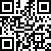 https://hawzahnews.com/xfq8T