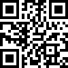https://hawzahnews.com/xdX7c