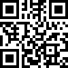 https://hawzahnews.com/x9GFn