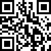 https://hawzahnews.com/xd9Qw