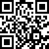 https://hawzahnews.com/xdr4r