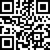 https://hawzahnews.com/xfs2h