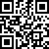 https://hawzahnews.com/xbTsw