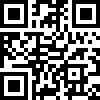 https://hawzahnews.com/xf3JC